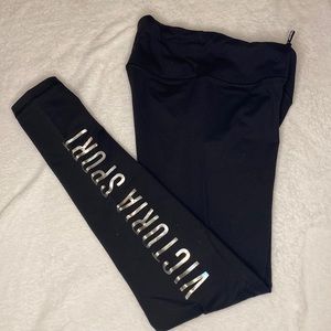 Victoria Sport Leggings